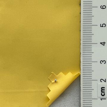 5 Yellow