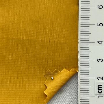 6 Pale Orange
