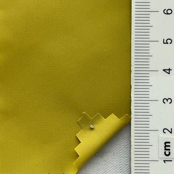 7 Yellow