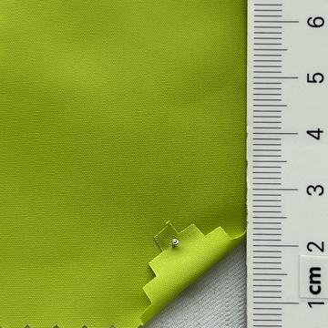 8 Pale Green