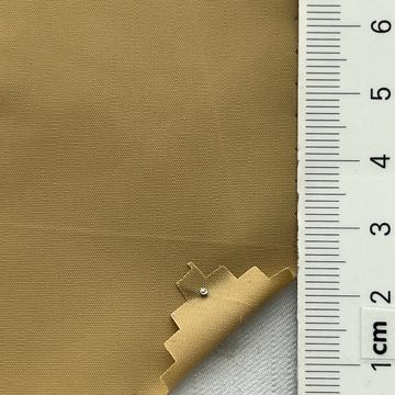 9 Beige