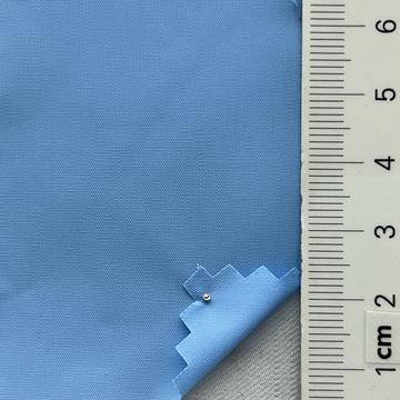 10 Pale Blue