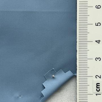 11 Blue