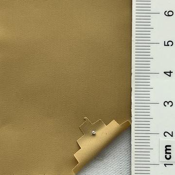 16 Beige