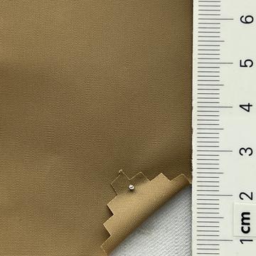 17 Brown