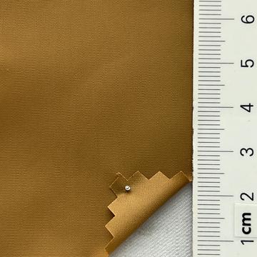 18 Camel