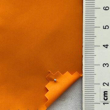 19 Orange