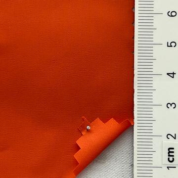 20 Orange