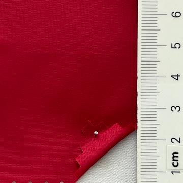 22 Red