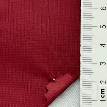 23 Red