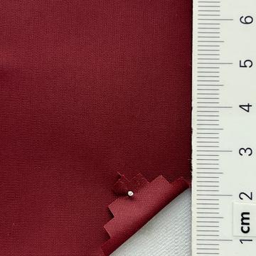 24 Red