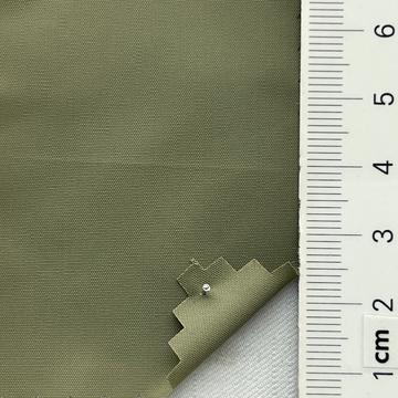 25 Deep Green