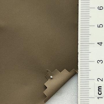 28 Beige