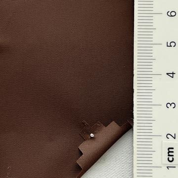 29 Brown