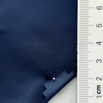 31 Navy