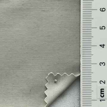 3 Gray
