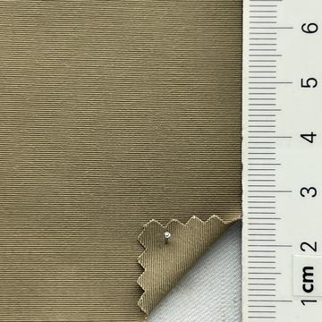 5 Beige