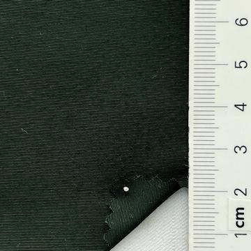 8 Green