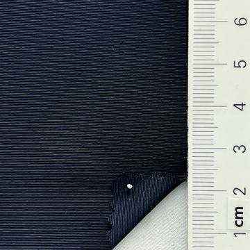 11 Navy