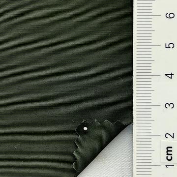 99999 Deep Green