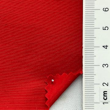 4 Red