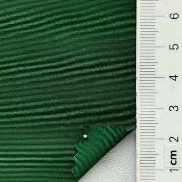 7 Green