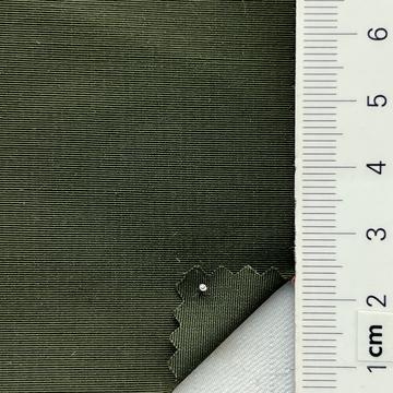 99999 Deep Green