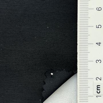12 Black