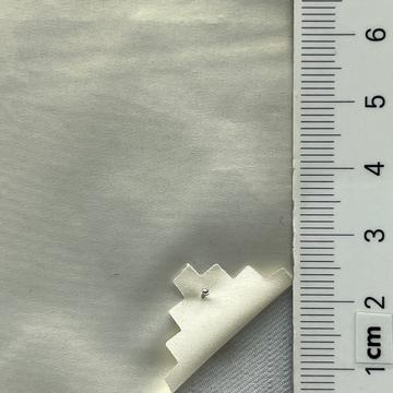 Polyester PU Coated (front) Taffeta