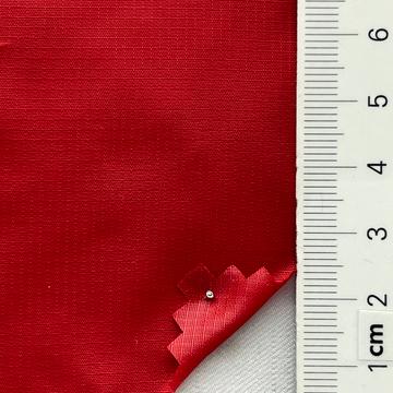 2 Red