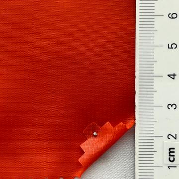 3 Orange