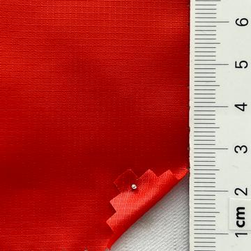 4 Orange