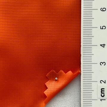 5 Orange