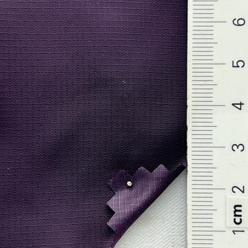 6 Purple