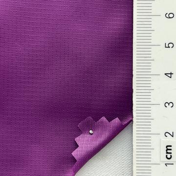 7 Magenta