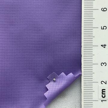 8 Lavender