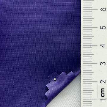 9 Purple