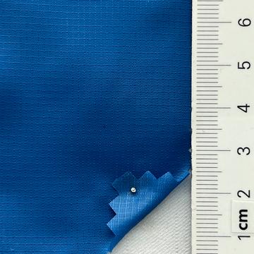 11 Cyan