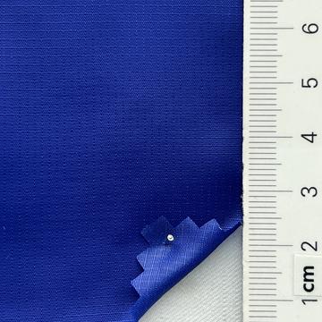 12 Blue