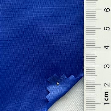 13 Blue