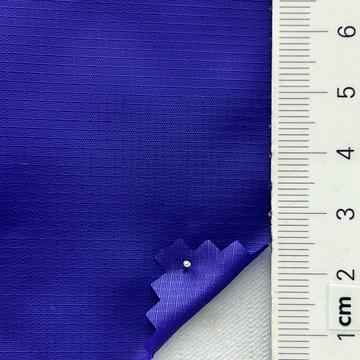 14 Blue