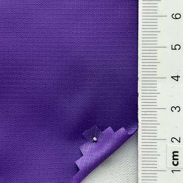 15 Purple