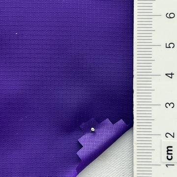 16 Purple