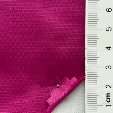 17 Magenta