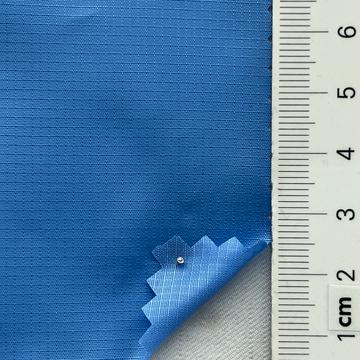 18 Pale Blue