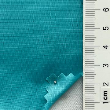 19 Turquoise
