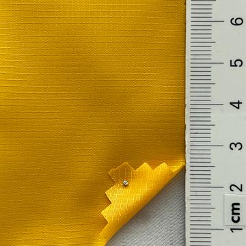 20 Yellow