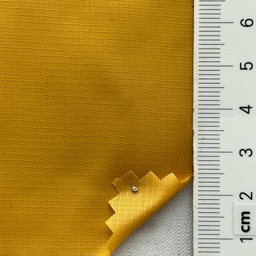 21 Yellow