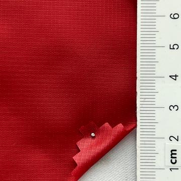 22 Red