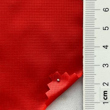 23 Red